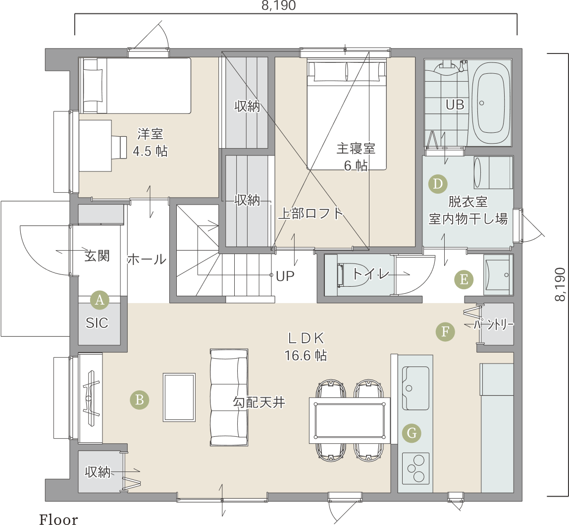 mys20-001-EW+loft