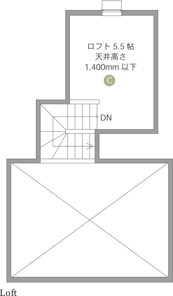 mys20-001-EW+loft