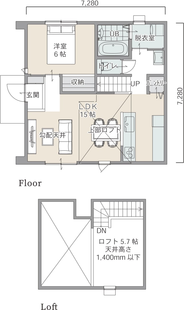 mys16-002-EW+loft