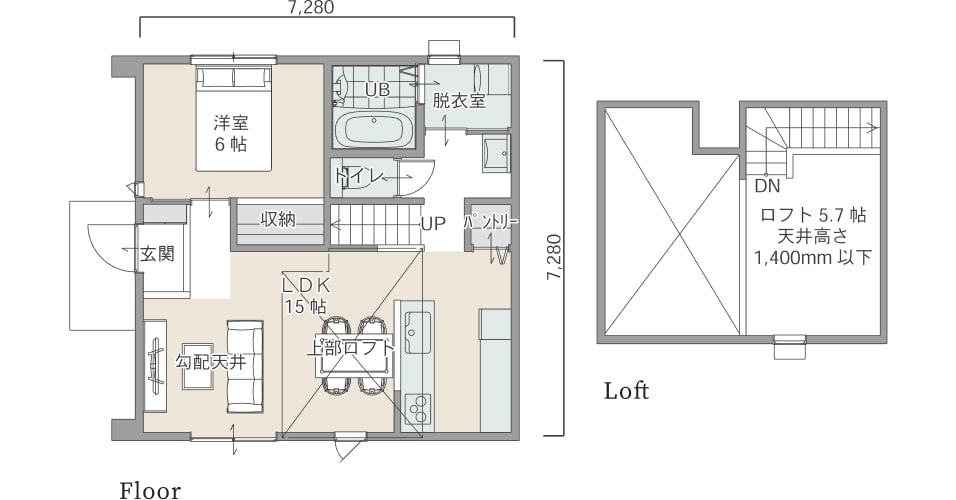 mys16-002-EW+loft