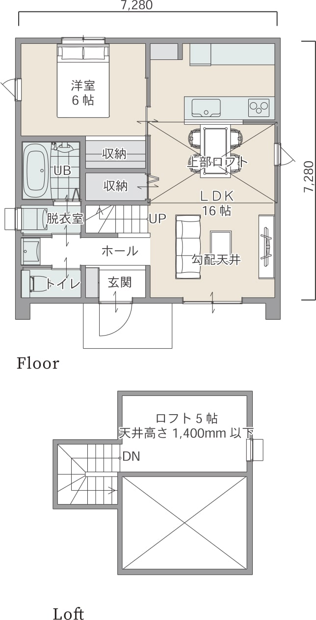 mys16-004-S+loft