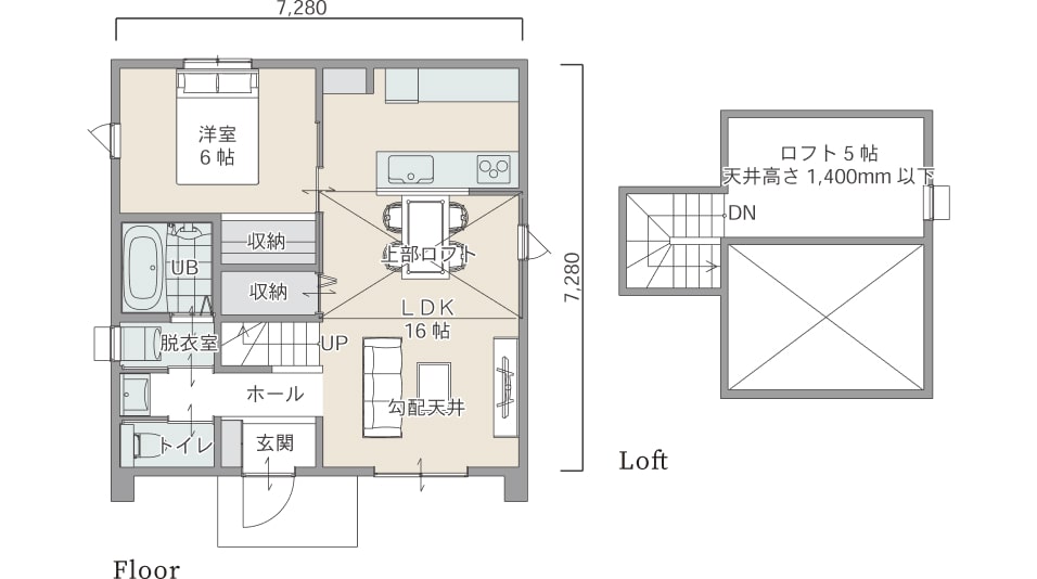 mys16-004-S+loft