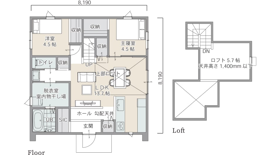 mys20-004-S+loft