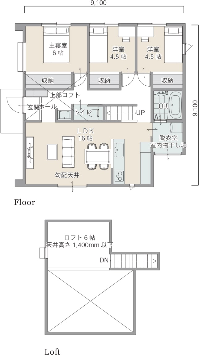 mys24-002-EW+loft