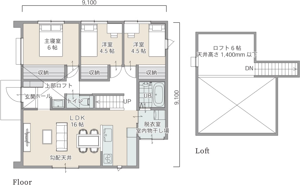 mys24-002-EW+loft