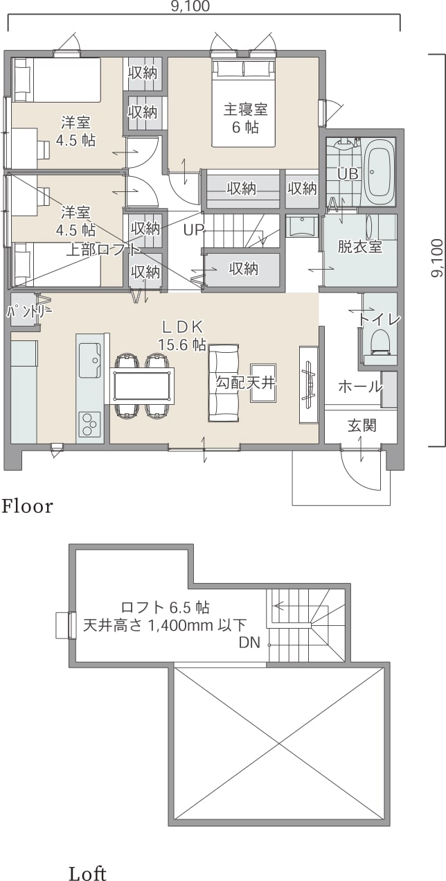 mys24-004-S+loft