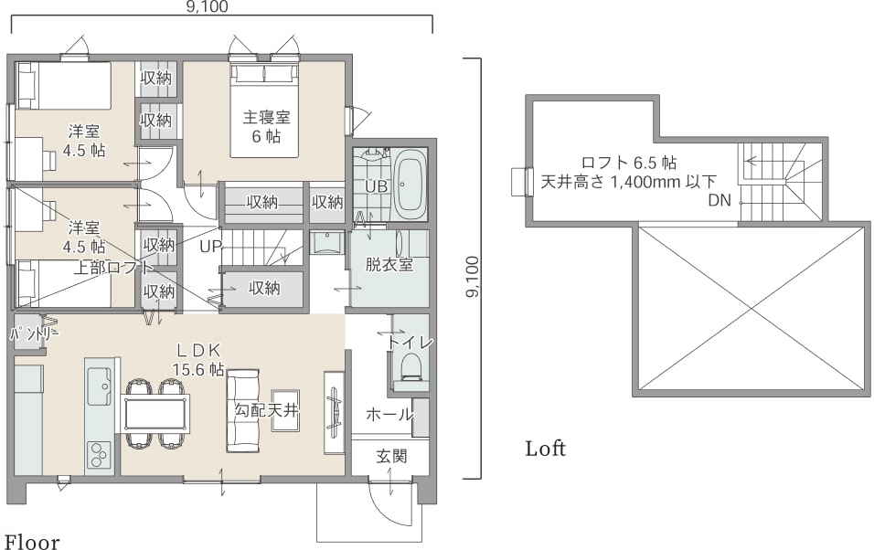 mys24-004-S+loft