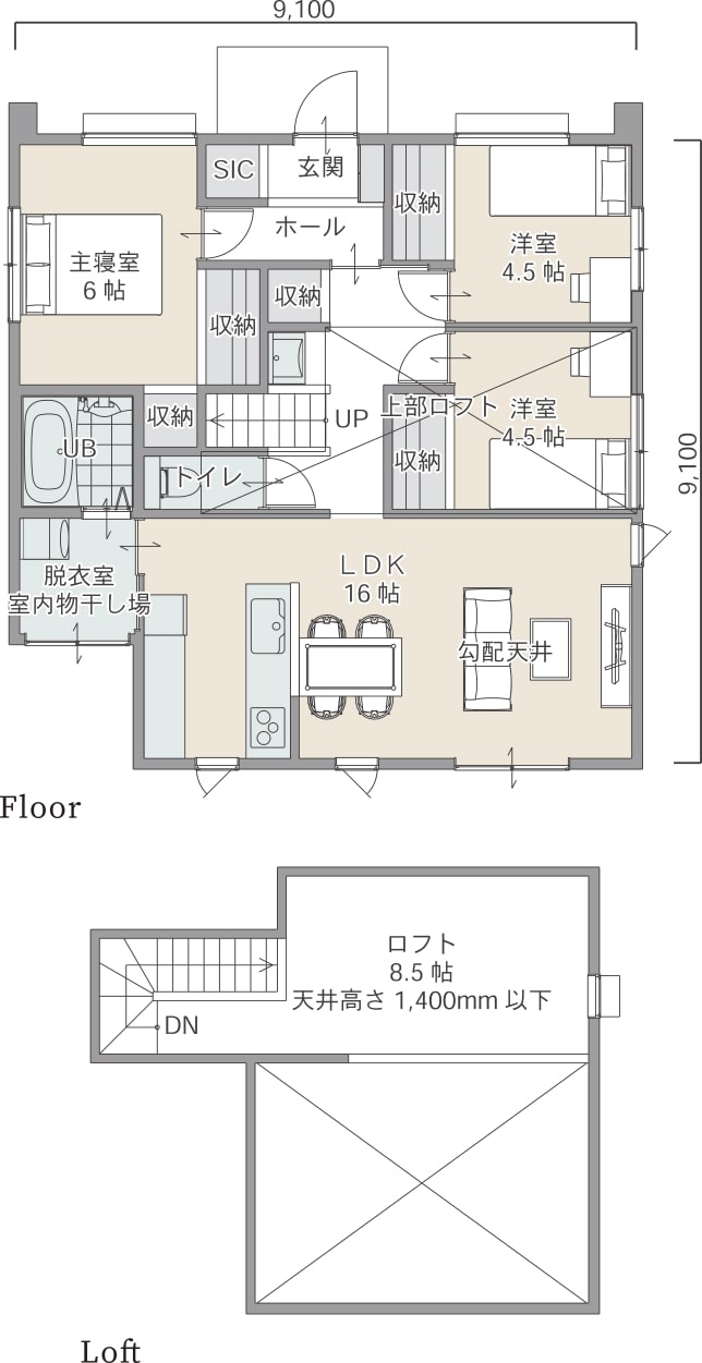 mys24-008-N+loft