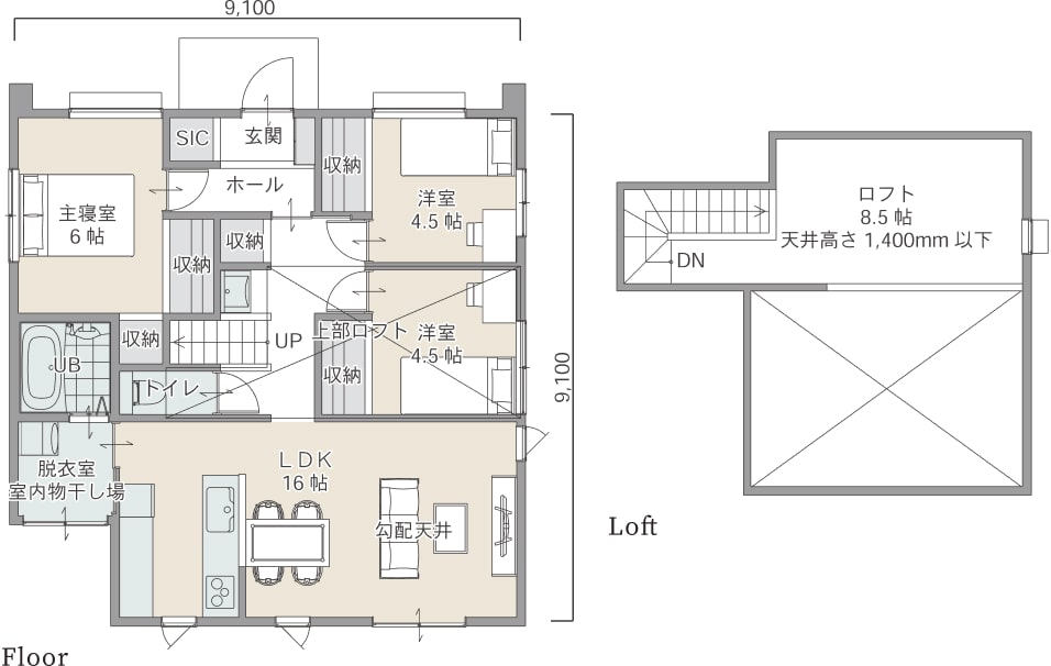 mys24-008-N+loft