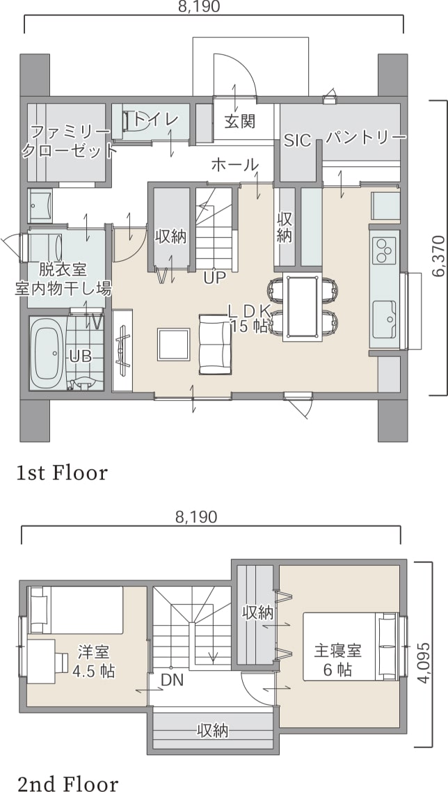 mys-o-24-003-N