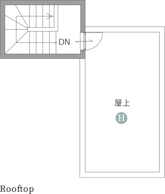 mys20-001-EW+loft