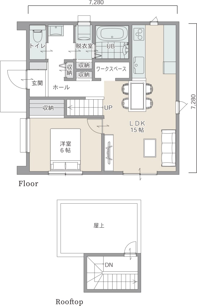 mys16-001-EW+rooftop