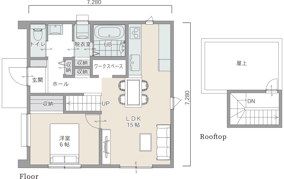 mys16-001-EW+rooftop