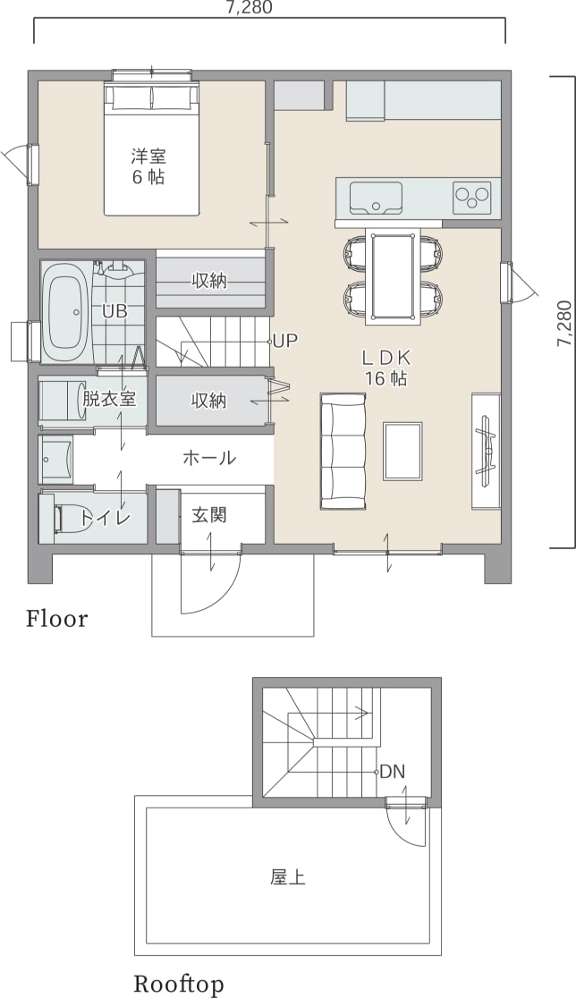 mys16-002-S+rooftop