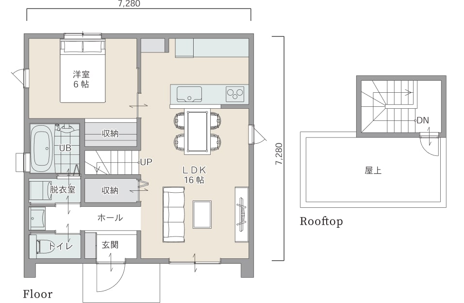 mys16-002-S+rooftop