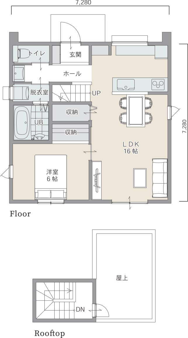 mys16-004-N+rooftop