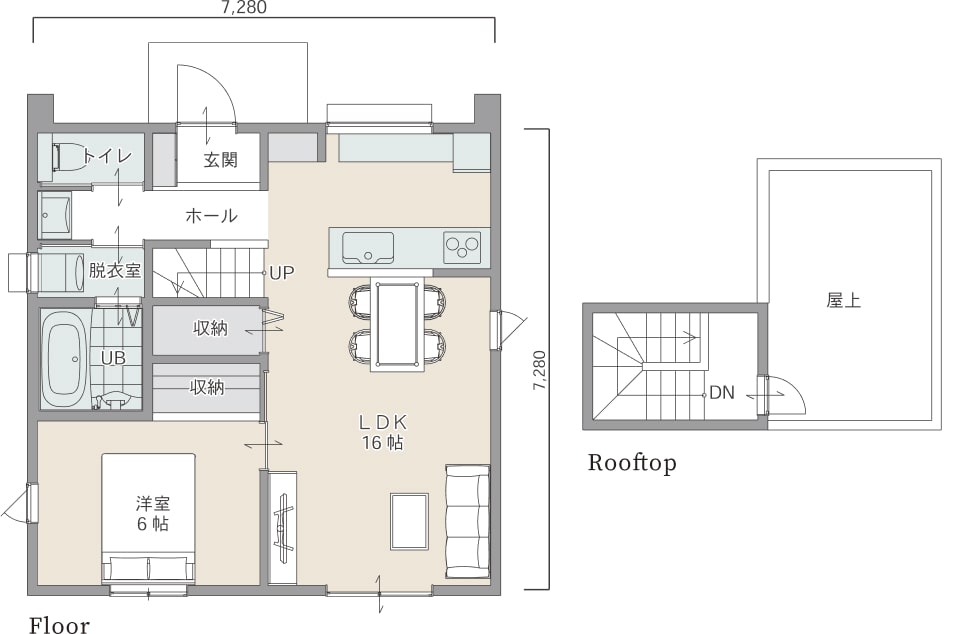 mys16-004-N+rooftop