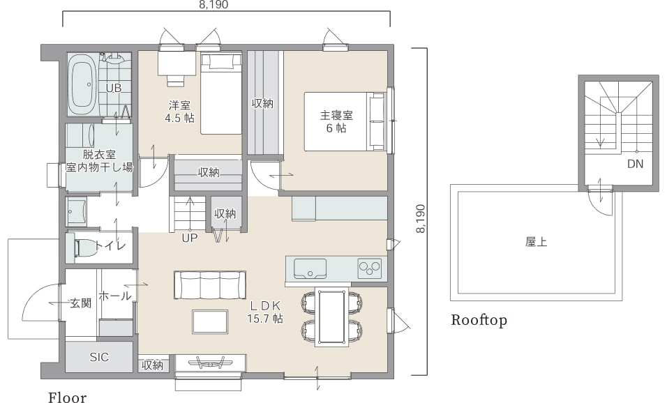 mys20-002-EW+rooftop