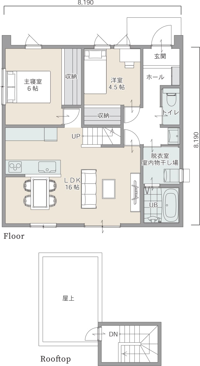 mys20-005-N+rooftop