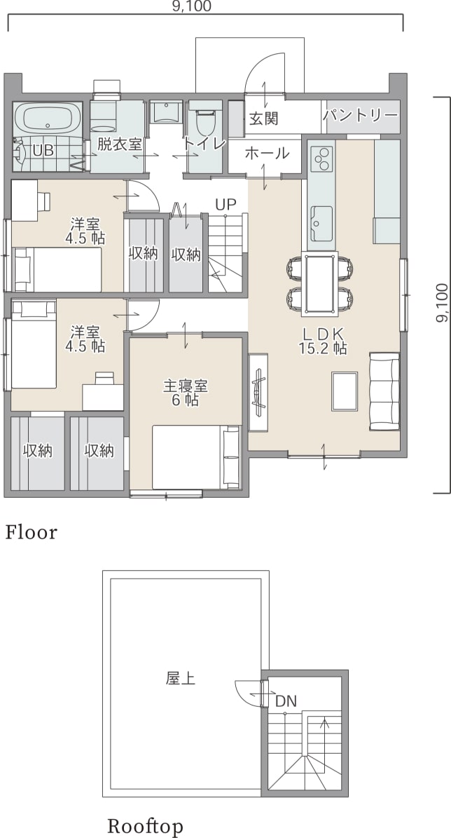 mys24-004-N+rooftop